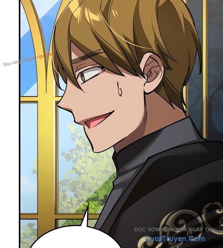 Thiên Quỷ Chẳng Sống Nổi Cuộc Đời Bình Thường - Chapter 171 - Page 39