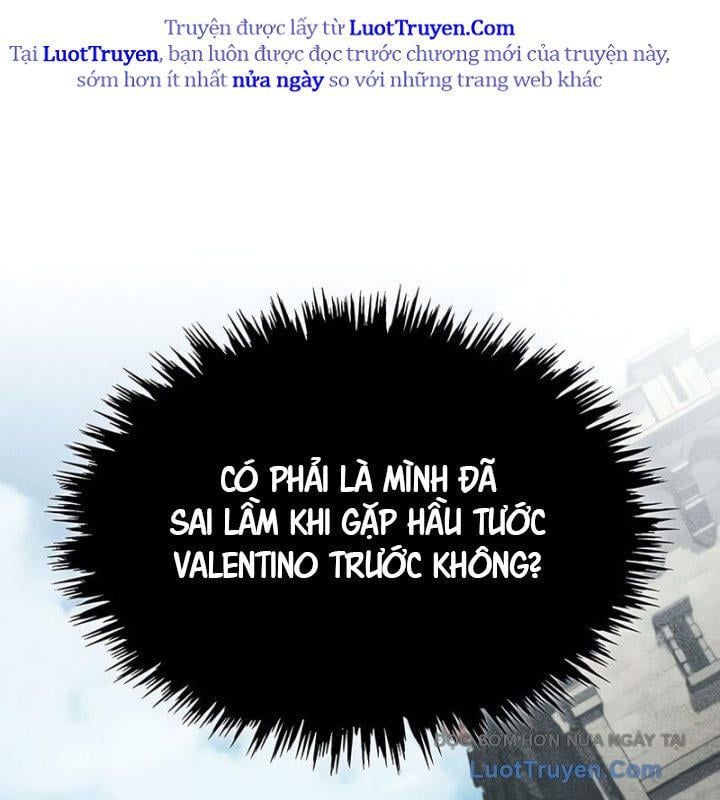 Thiên Quỷ Chẳng Sống Nổi Cuộc Đời Bình Thường - Chapter 171 - Page 4