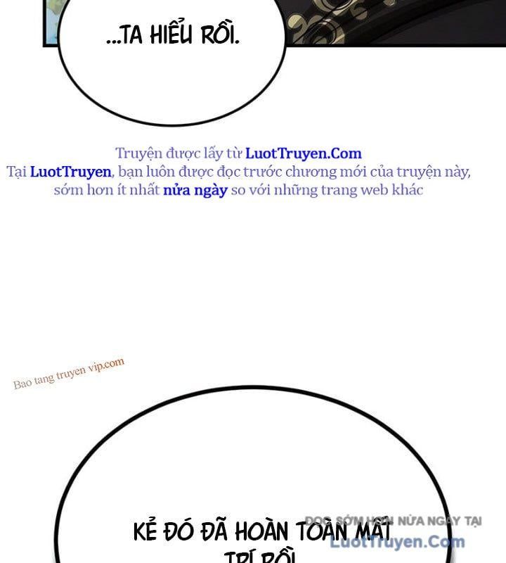 Thiên Quỷ Chẳng Sống Nổi Cuộc Đời Bình Thường - Chapter 171 - Page 40