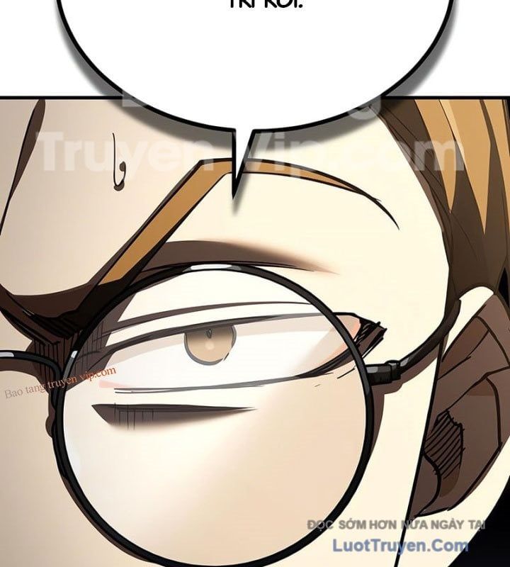 Thiên Quỷ Chẳng Sống Nổi Cuộc Đời Bình Thường - Chapter 171 - Page 41