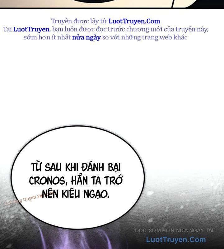 Thiên Quỷ Chẳng Sống Nổi Cuộc Đời Bình Thường - Chapter 171 - Page 42