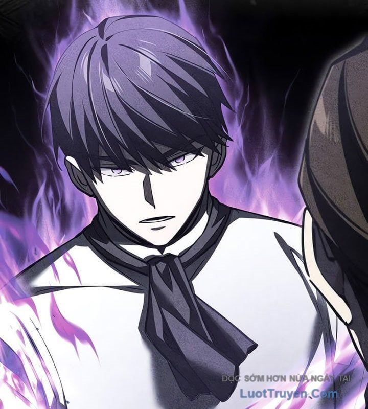 Thiên Quỷ Chẳng Sống Nổi Cuộc Đời Bình Thường - Chapter 171 - Page 43