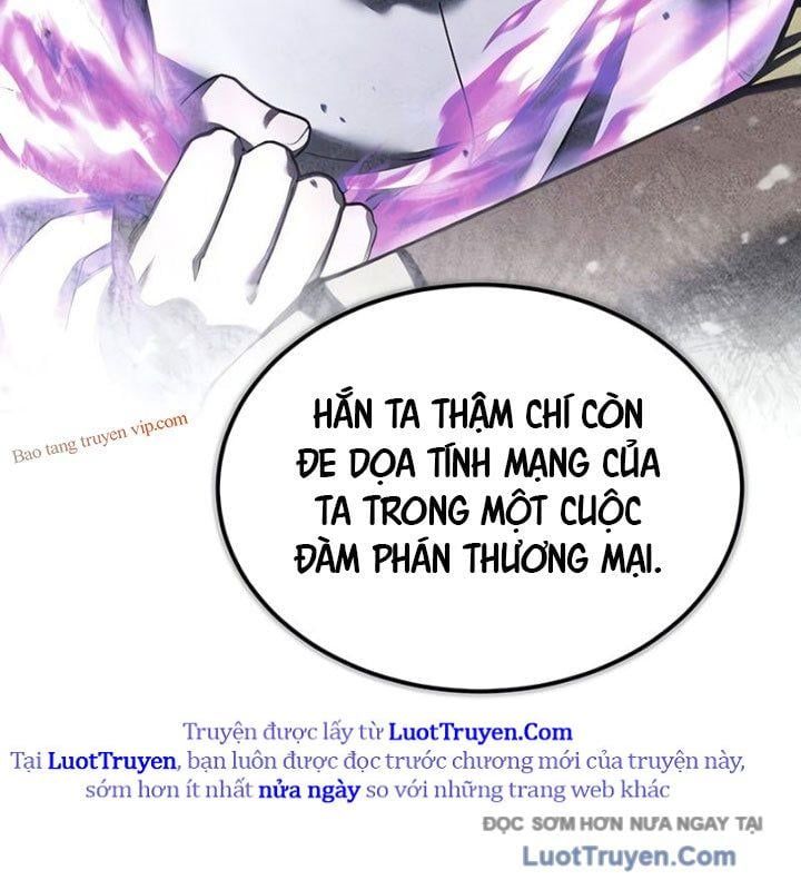 Thiên Quỷ Chẳng Sống Nổi Cuộc Đời Bình Thường - Chapter 171 - Page 44