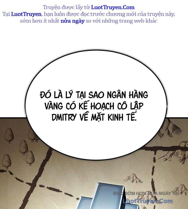 Thiên Quỷ Chẳng Sống Nổi Cuộc Đời Bình Thường - Chapter 171 - Page 45