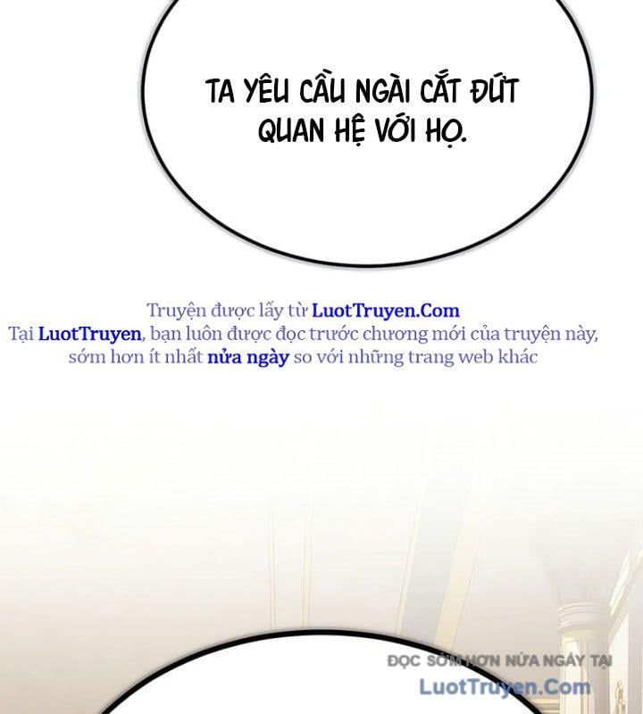 Thiên Quỷ Chẳng Sống Nổi Cuộc Đời Bình Thường - Chapter 171 - Page 47