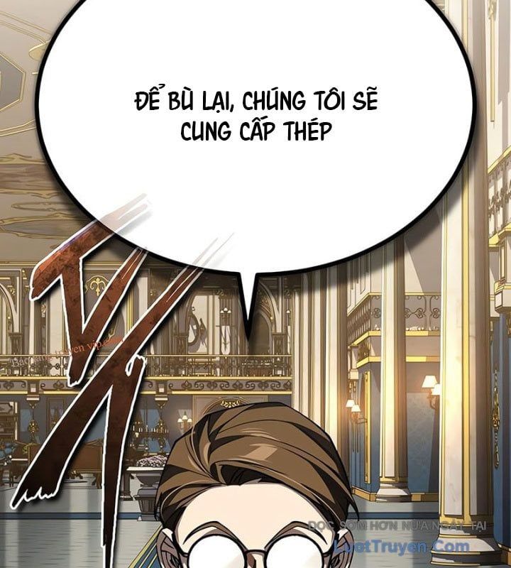 Thiên Quỷ Chẳng Sống Nổi Cuộc Đời Bình Thường - Chapter 171 - Page 48