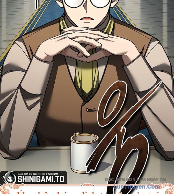 Thiên Quỷ Chẳng Sống Nổi Cuộc Đời Bình Thường - Chapter 171 - Page 49