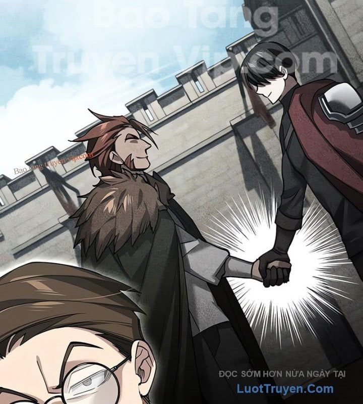 Thiên Quỷ Chẳng Sống Nổi Cuộc Đời Bình Thường - Chapter 171 - Page 5