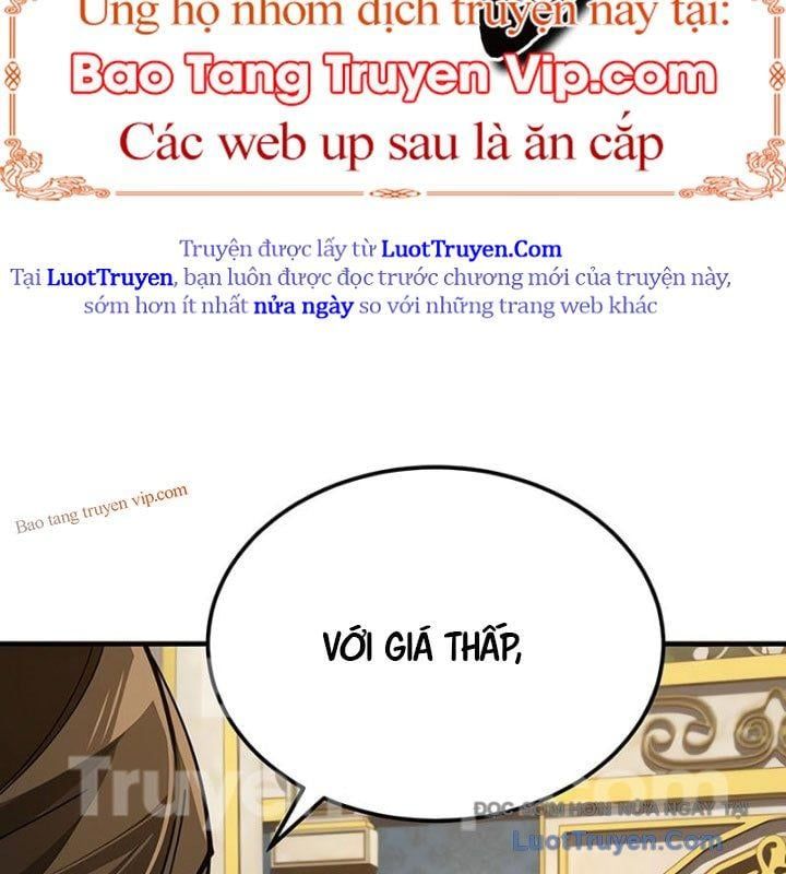 Thiên Quỷ Chẳng Sống Nổi Cuộc Đời Bình Thường - Chapter 171 - Page 50