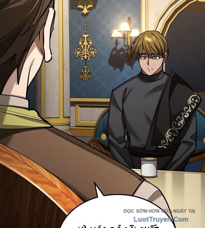 Thiên Quỷ Chẳng Sống Nổi Cuộc Đời Bình Thường - Chapter 171 - Page 51