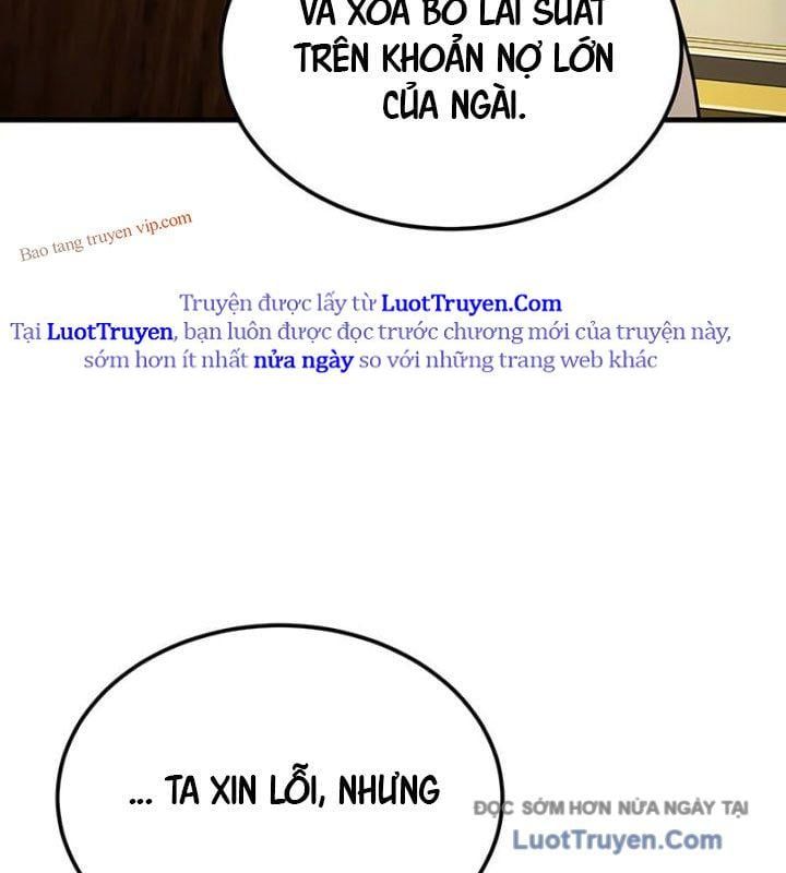 Thiên Quỷ Chẳng Sống Nổi Cuộc Đời Bình Thường - Chapter 171 - Page 52