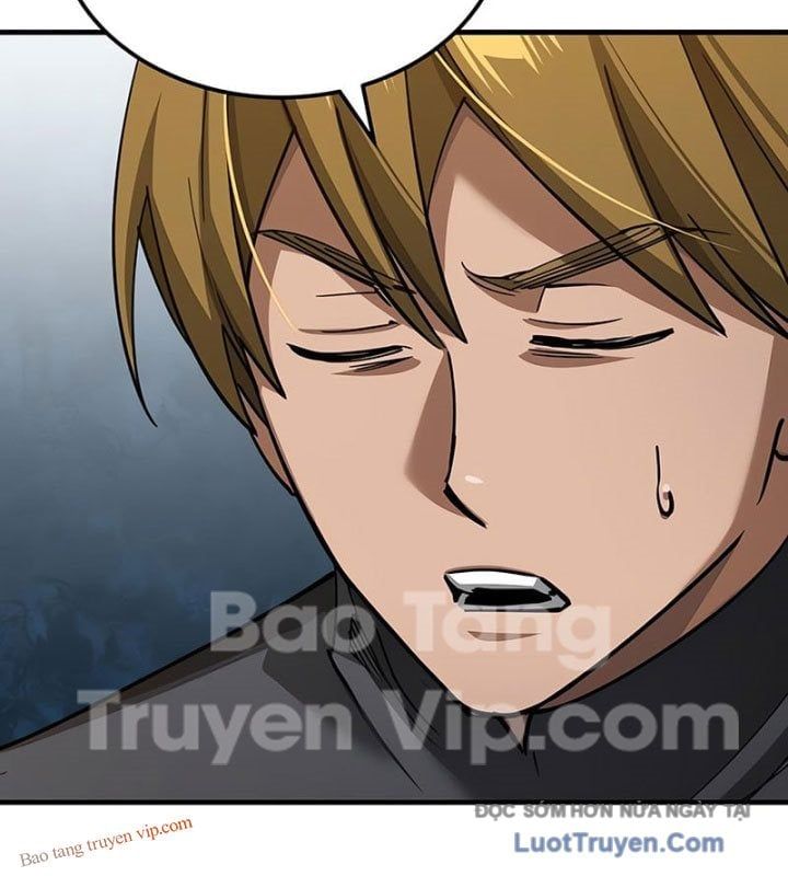 Thiên Quỷ Chẳng Sống Nổi Cuộc Đời Bình Thường - Chapter 171 - Page 53