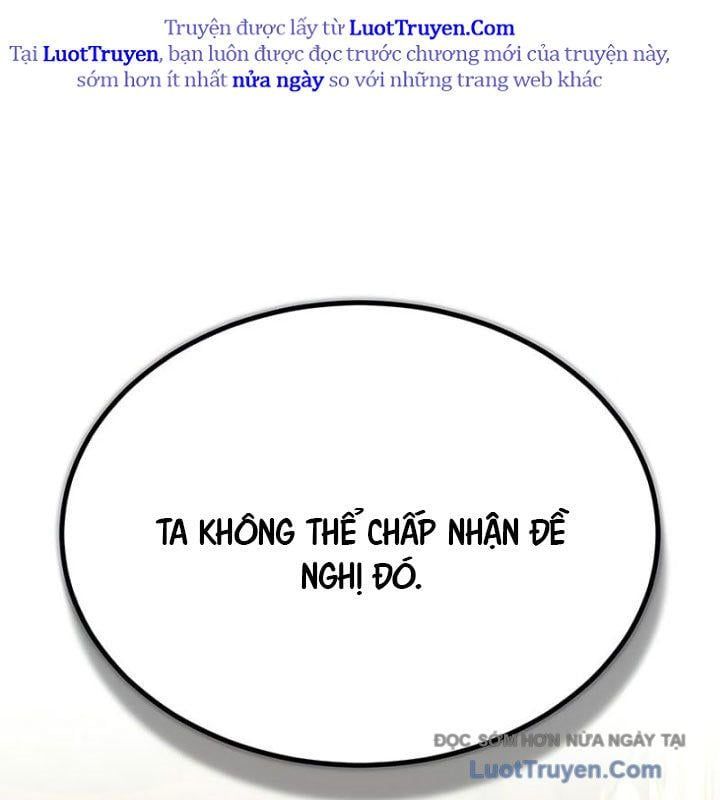 Thiên Quỷ Chẳng Sống Nổi Cuộc Đời Bình Thường - Chapter 171 - Page 54