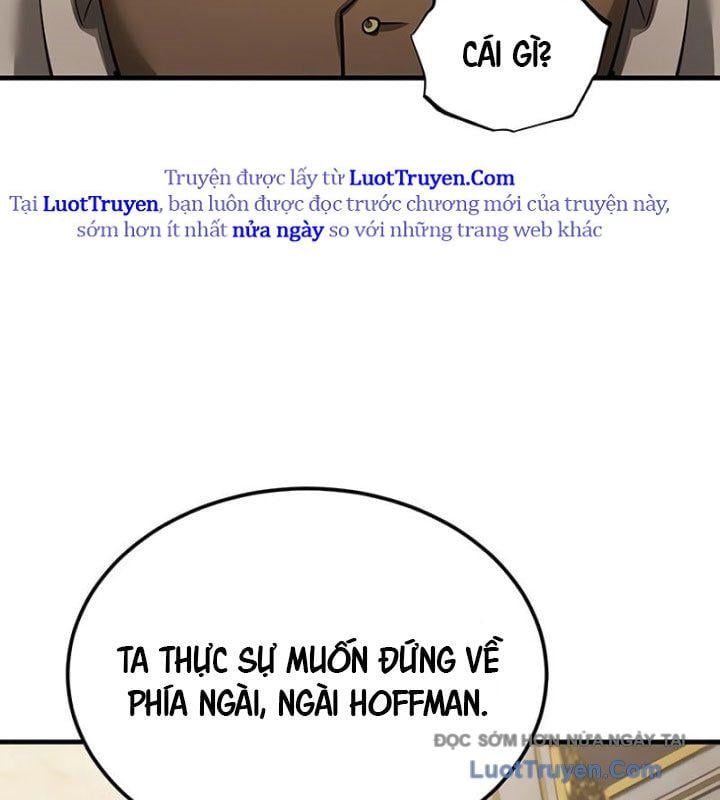 Thiên Quỷ Chẳng Sống Nổi Cuộc Đời Bình Thường - Chapter 171 - Page 56