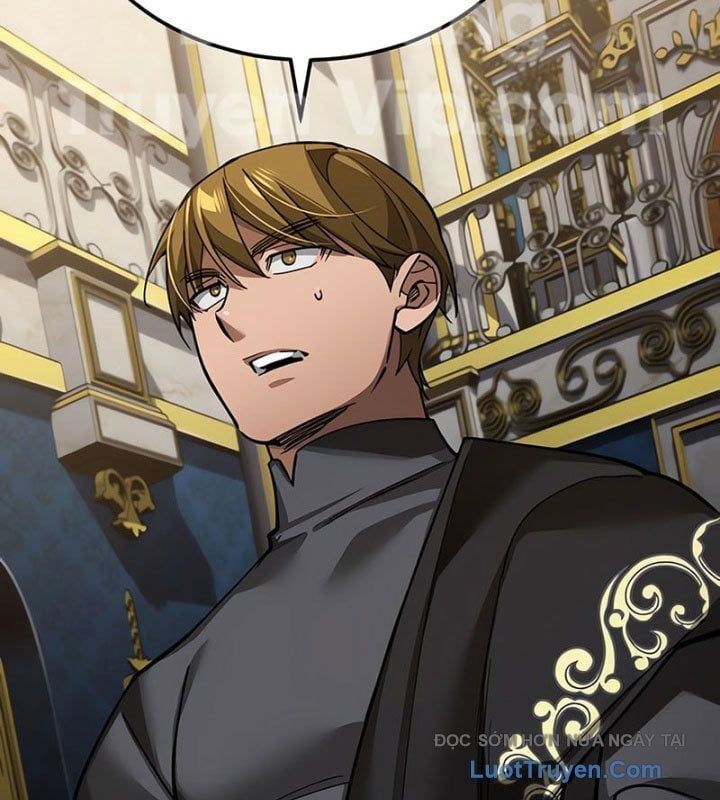 Thiên Quỷ Chẳng Sống Nổi Cuộc Đời Bình Thường - Chapter 171 - Page 57