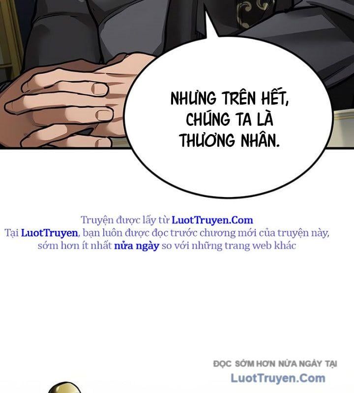 Thiên Quỷ Chẳng Sống Nổi Cuộc Đời Bình Thường - Chapter 171 - Page 58