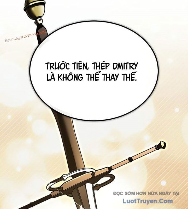 Thiên Quỷ Chẳng Sống Nổi Cuộc Đời Bình Thường - Chapter 171 - Page 59