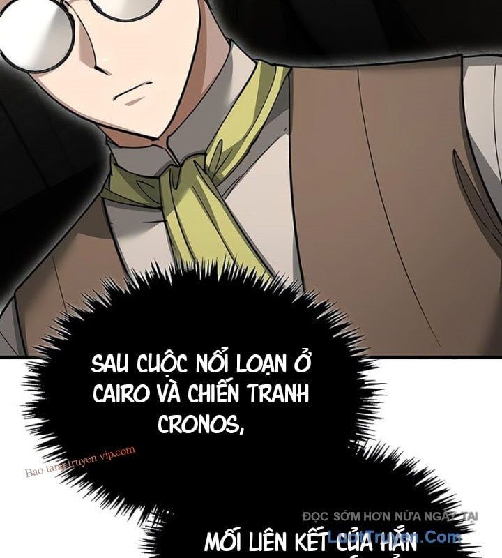 Thiên Quỷ Chẳng Sống Nổi Cuộc Đời Bình Thường - Chapter 171 - Page 6