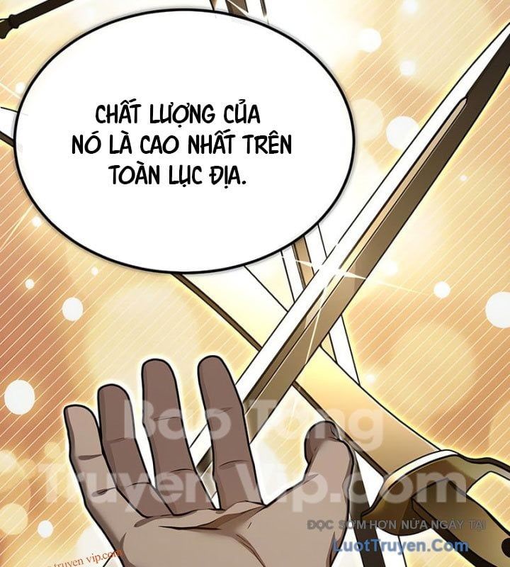 Thiên Quỷ Chẳng Sống Nổi Cuộc Đời Bình Thường - Chapter 171 - Page 60