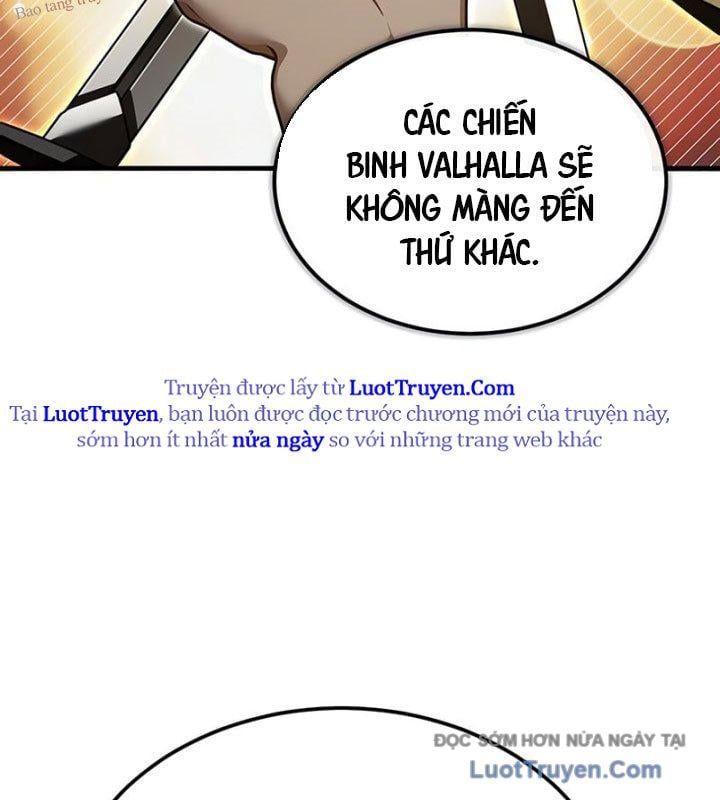 Thiên Quỷ Chẳng Sống Nổi Cuộc Đời Bình Thường - Chapter 171 - Page 61