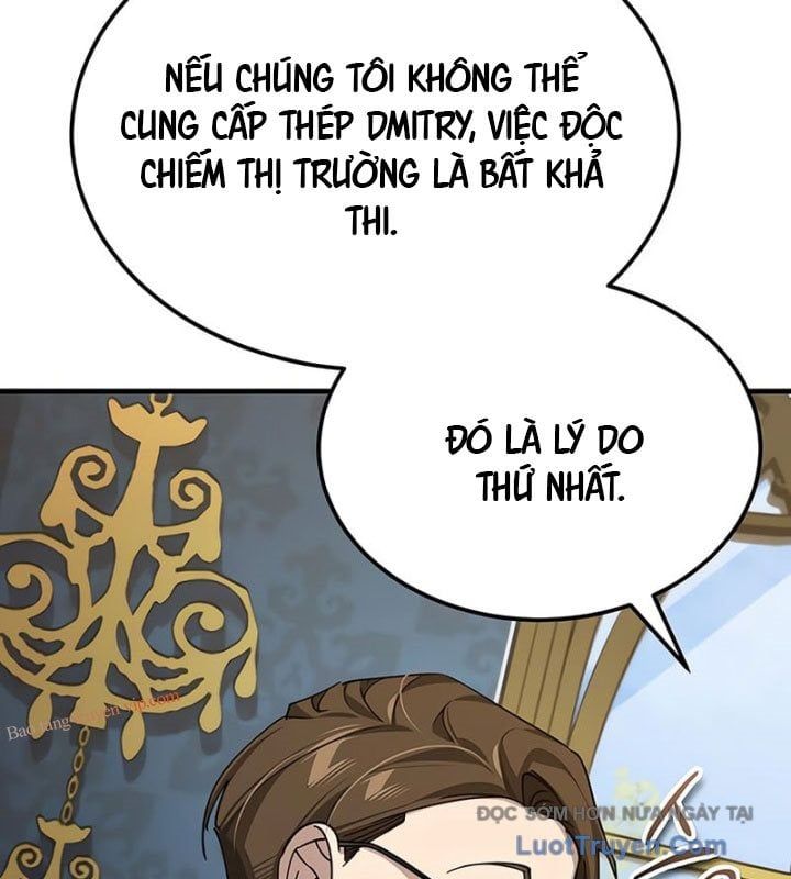 Thiên Quỷ Chẳng Sống Nổi Cuộc Đời Bình Thường - Chapter 171 - Page 62
