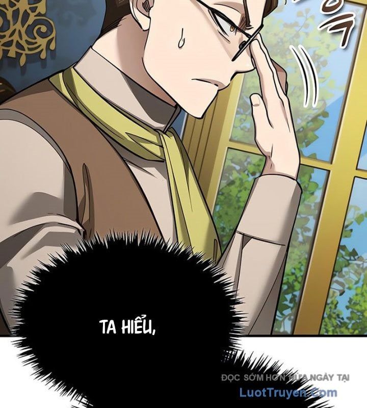 Thiên Quỷ Chẳng Sống Nổi Cuộc Đời Bình Thường - Chapter 171 - Page 63