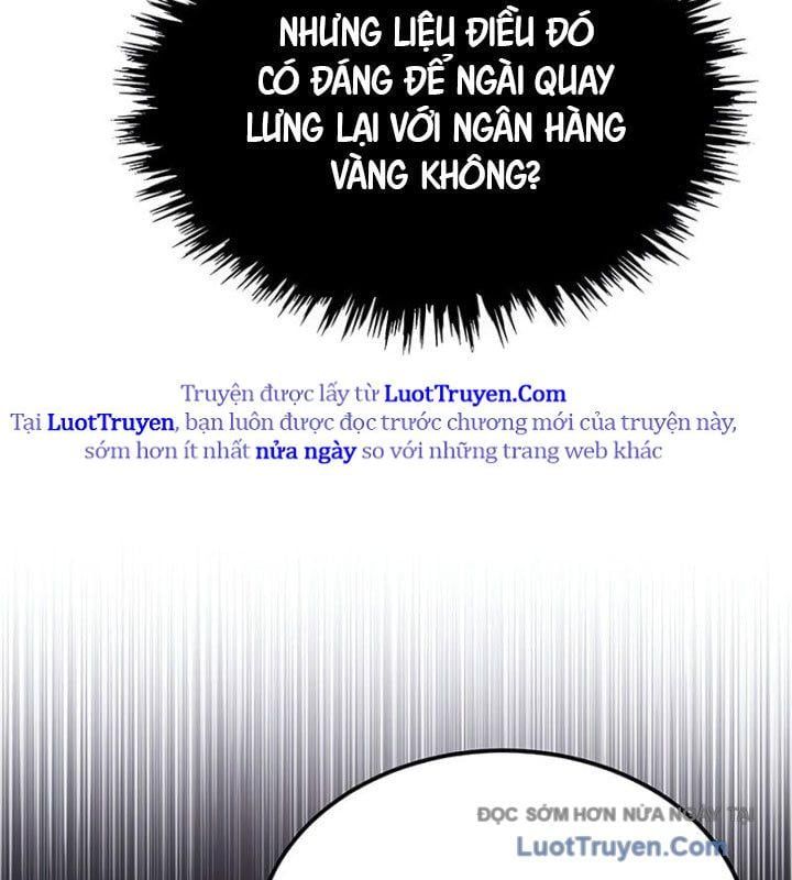 Thiên Quỷ Chẳng Sống Nổi Cuộc Đời Bình Thường - Chapter 171 - Page 64