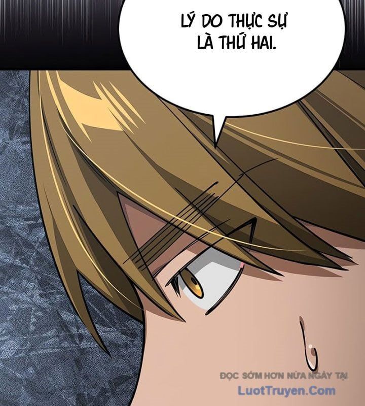 Thiên Quỷ Chẳng Sống Nổi Cuộc Đời Bình Thường - Chapter 171 - Page 65