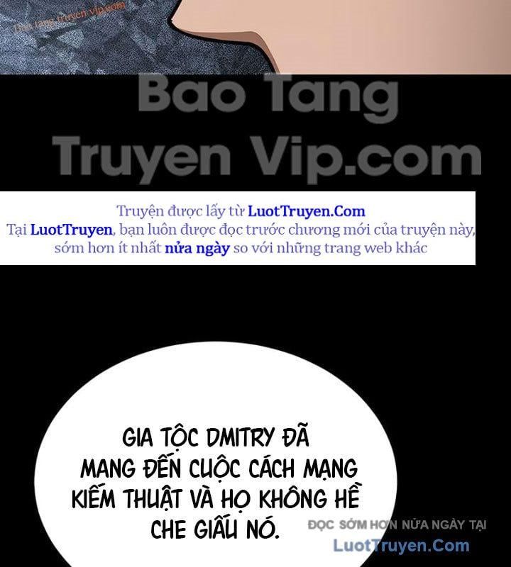 Thiên Quỷ Chẳng Sống Nổi Cuộc Đời Bình Thường - Chapter 171 - Page 66