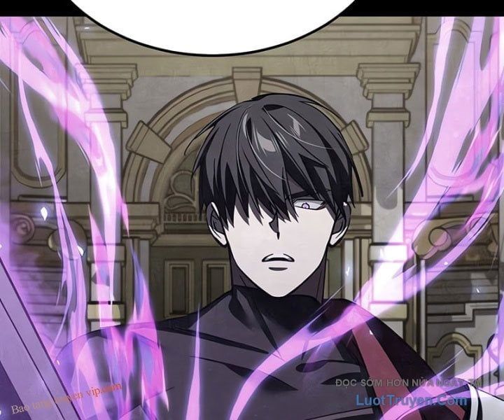 Thiên Quỷ Chẳng Sống Nổi Cuộc Đời Bình Thường - Chapter 171 - Page 67