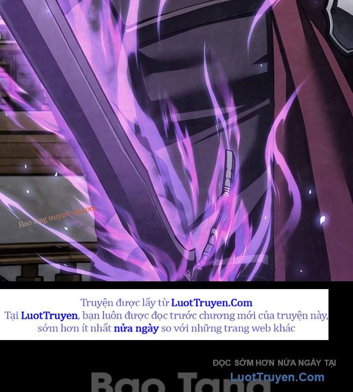 Thiên Quỷ Chẳng Sống Nổi Cuộc Đời Bình Thường - Chapter 171 - Page 68