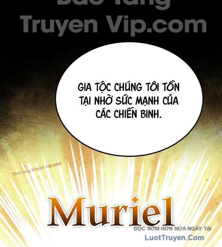 Thiên Quỷ Chẳng Sống Nổi Cuộc Đời Bình Thường - Chapter 171 - Page 69