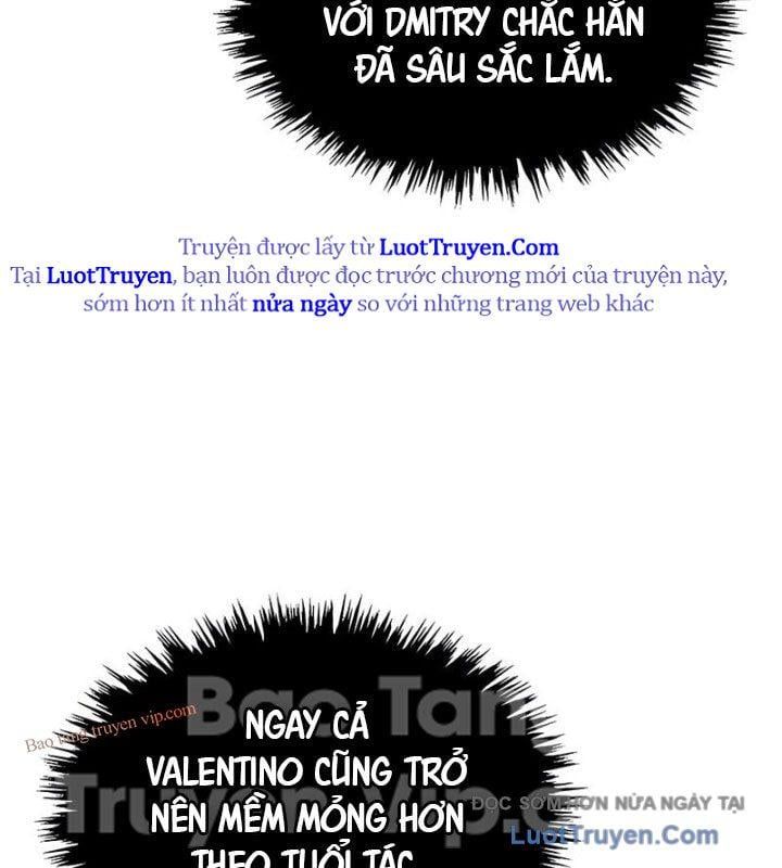 Thiên Quỷ Chẳng Sống Nổi Cuộc Đời Bình Thường - Chapter 171 - Page 7