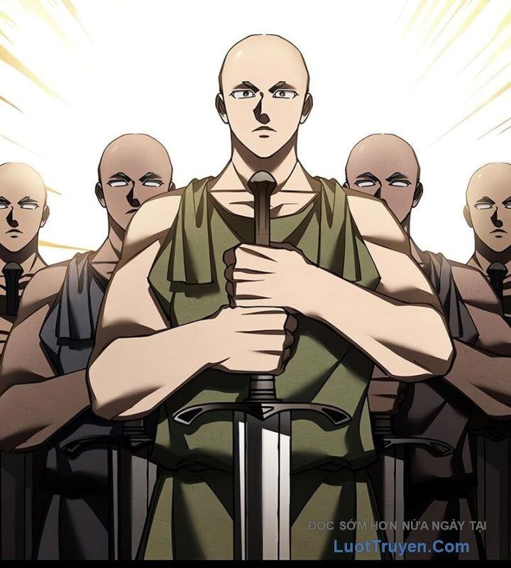 Thiên Quỷ Chẳng Sống Nổi Cuộc Đời Bình Thường - Chapter 171 - Page 70