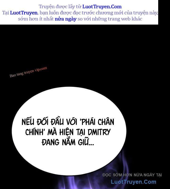 Thiên Quỷ Chẳng Sống Nổi Cuộc Đời Bình Thường - Chapter 171 - Page 71