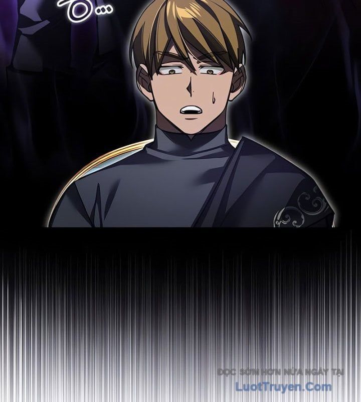 Thiên Quỷ Chẳng Sống Nổi Cuộc Đời Bình Thường - Chapter 171 - Page 73