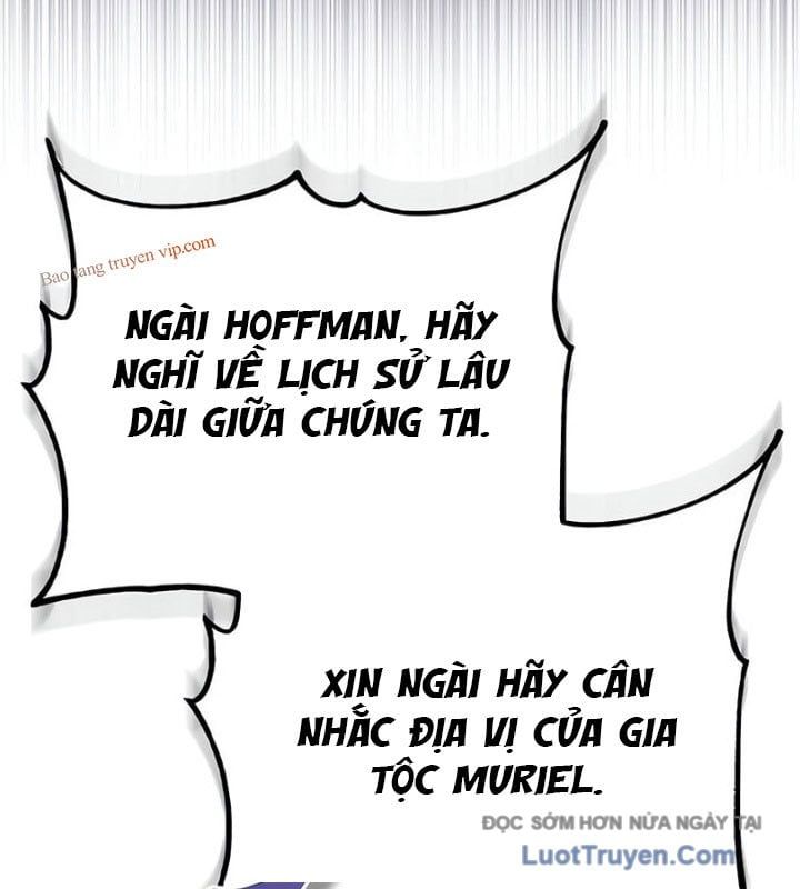 Thiên Quỷ Chẳng Sống Nổi Cuộc Đời Bình Thường - Chapter 171 - Page 74