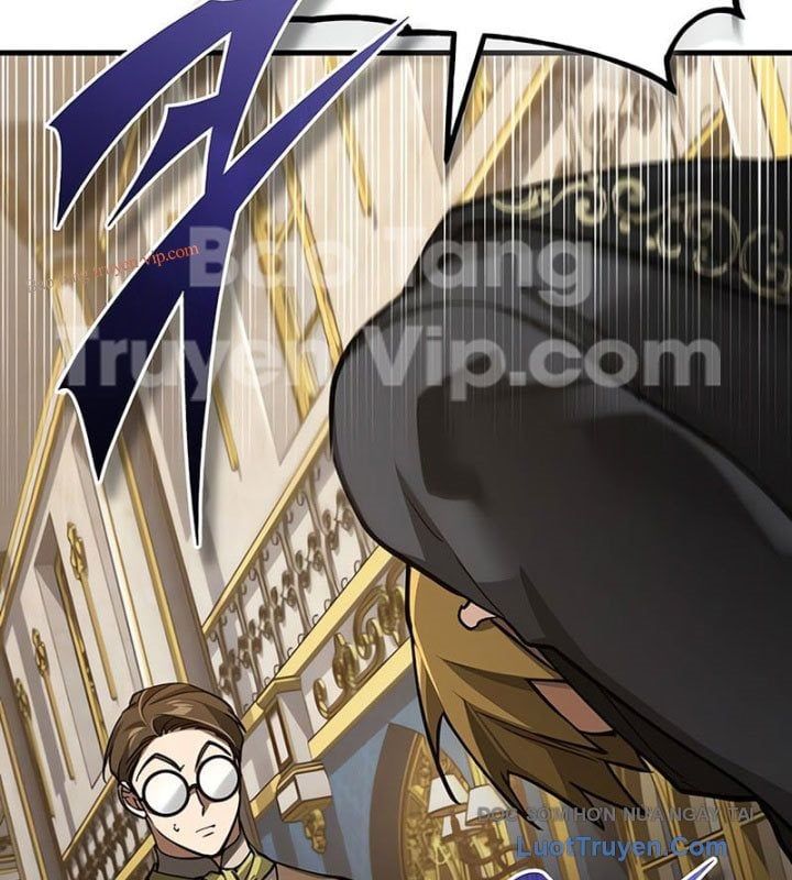 Thiên Quỷ Chẳng Sống Nổi Cuộc Đời Bình Thường - Chapter 171 - Page 75