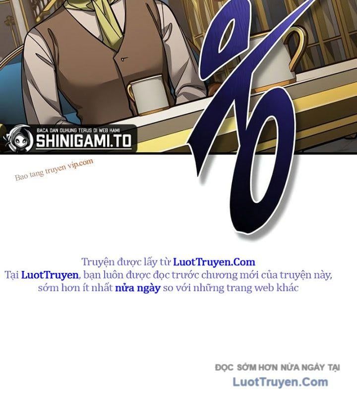 Thiên Quỷ Chẳng Sống Nổi Cuộc Đời Bình Thường - Chapter 171 - Page 76