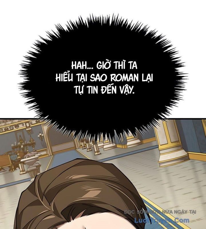 Thiên Quỷ Chẳng Sống Nổi Cuộc Đời Bình Thường - Chapter 171 - Page 77