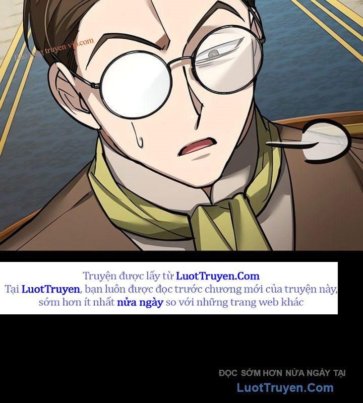 Thiên Quỷ Chẳng Sống Nổi Cuộc Đời Bình Thường - Chapter 171 - Page 78