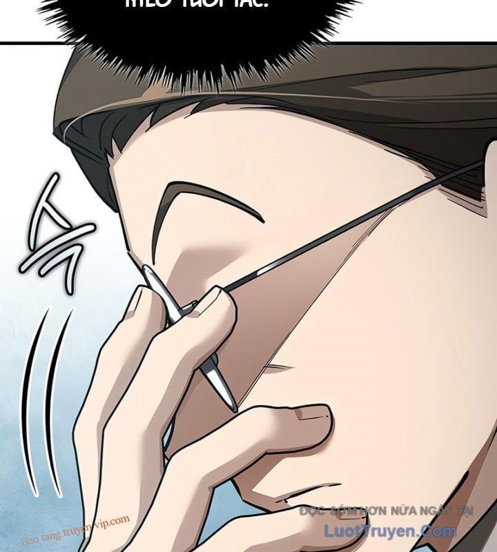 Thiên Quỷ Chẳng Sống Nổi Cuộc Đời Bình Thường - Chapter 171 - Page 8