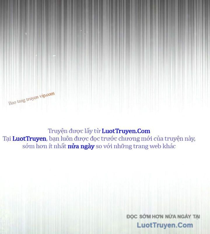 Thiên Quỷ Chẳng Sống Nổi Cuộc Đời Bình Thường - Chapter 171 - Page 80