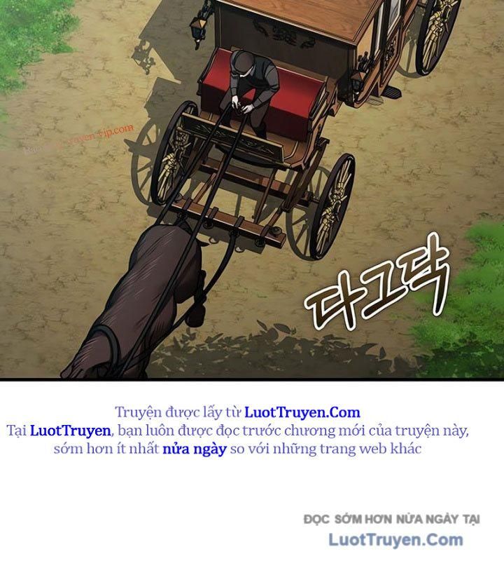 Thiên Quỷ Chẳng Sống Nổi Cuộc Đời Bình Thường - Chapter 171 - Page 82