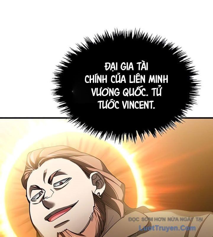 Thiên Quỷ Chẳng Sống Nổi Cuộc Đời Bình Thường - Chapter 171 - Page 83