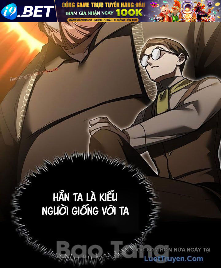 Thiên Quỷ Chẳng Sống Nổi Cuộc Đời Bình Thường - Chapter 171 - Page 84