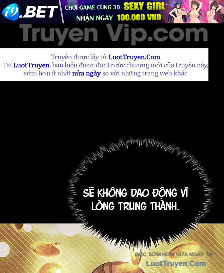 Thiên Quỷ Chẳng Sống Nổi Cuộc Đời Bình Thường - Chapter 171 - Page 85