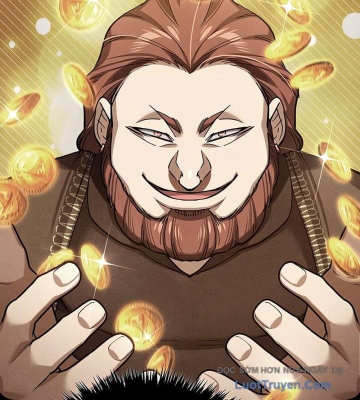 Thiên Quỷ Chẳng Sống Nổi Cuộc Đời Bình Thường - Chapter 171 - Page 86