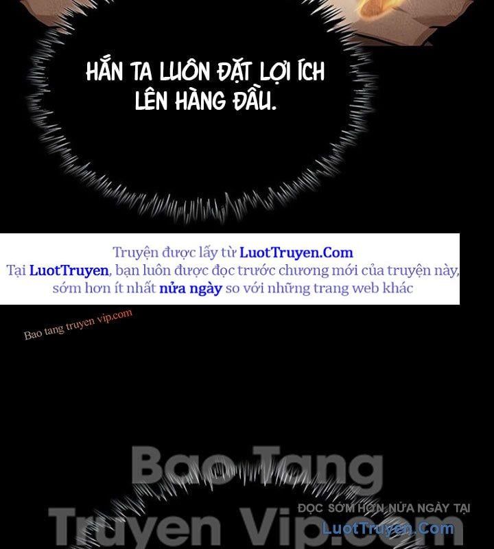 Thiên Quỷ Chẳng Sống Nổi Cuộc Đời Bình Thường - Chapter 171 - Page 87