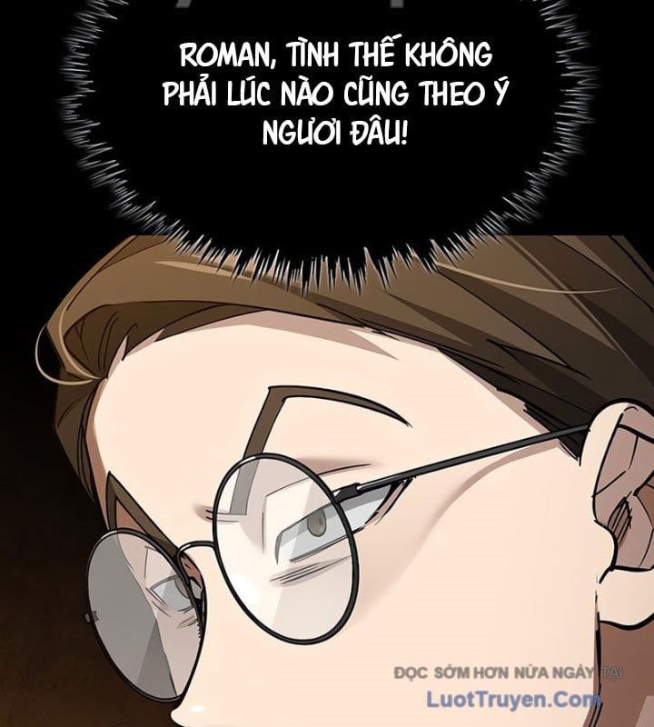 Thiên Quỷ Chẳng Sống Nổi Cuộc Đời Bình Thường - Chapter 171 - Page 88